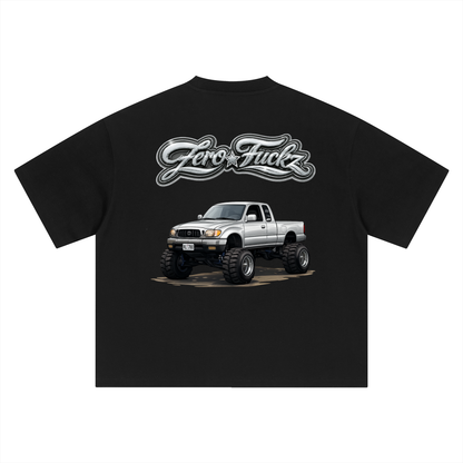 ZFFTG