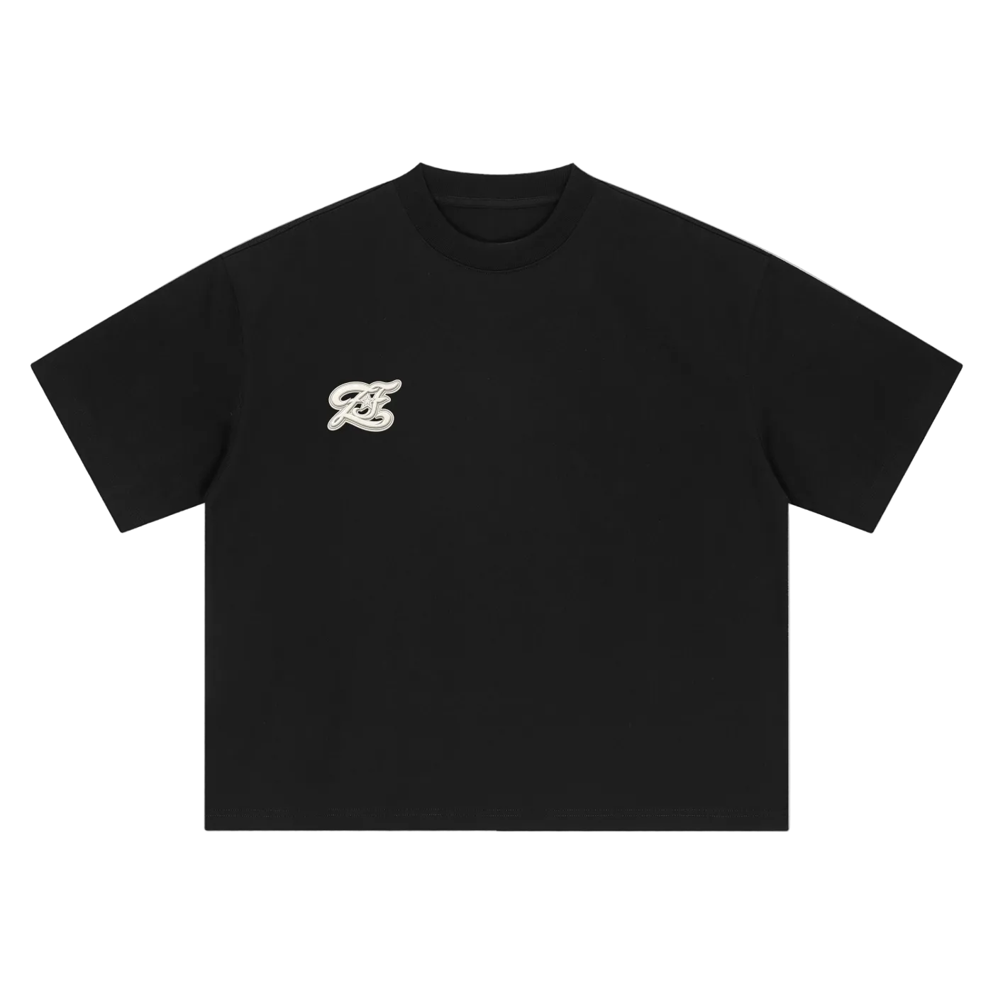 ZF Custom KF