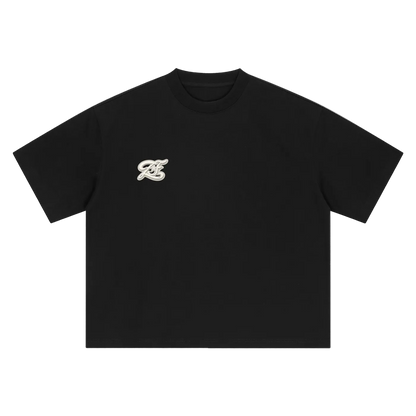 ZF Custom KF