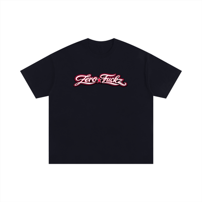 Pink Zero Fuckz