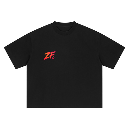 ZF Hawai'i T-Shirt