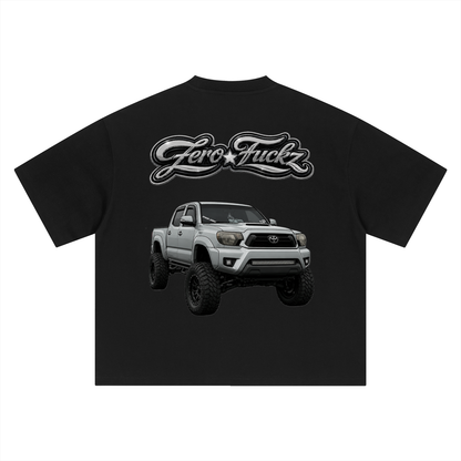 ZF Custom JS