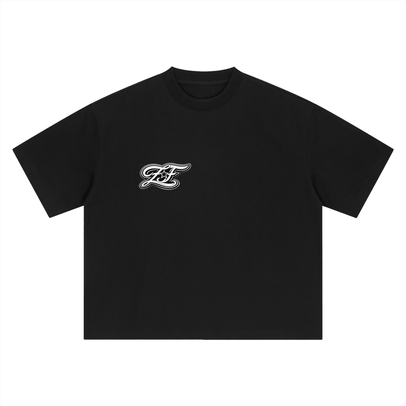 ZF Custom C