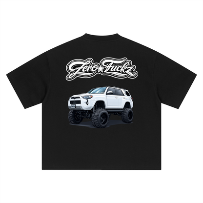 ZF custom N