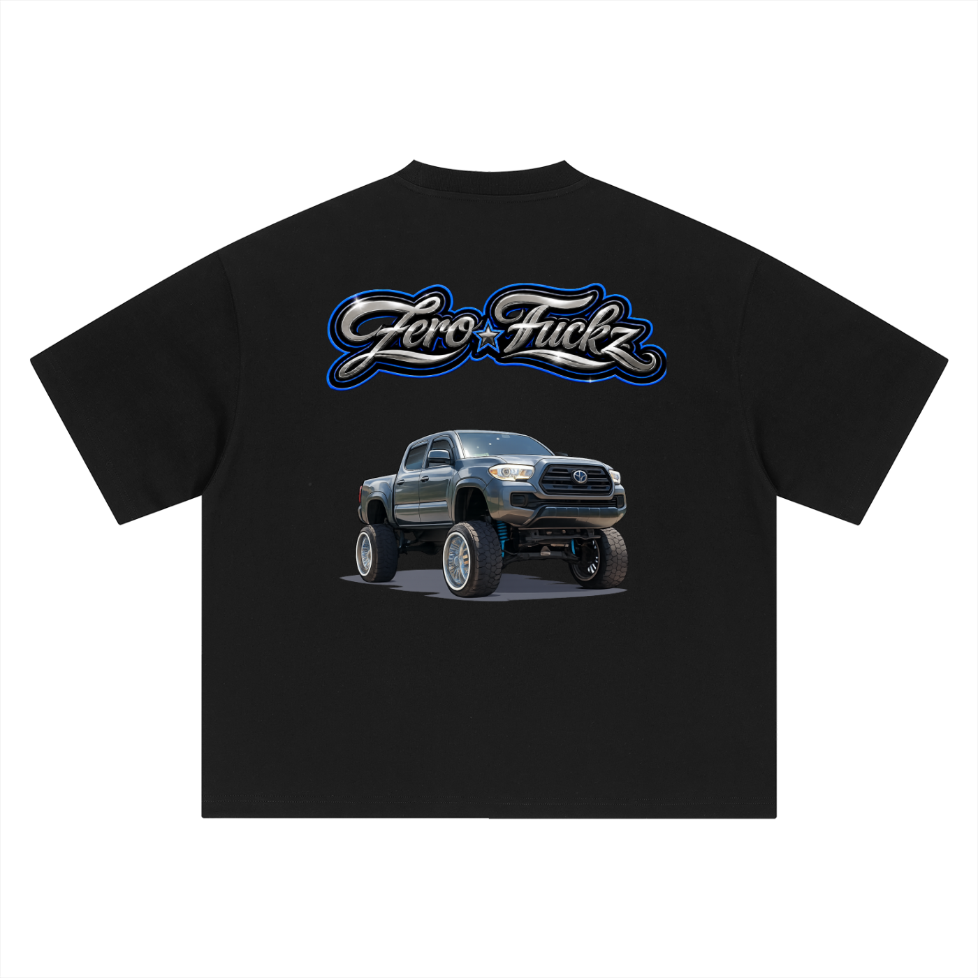 ZFKVTB