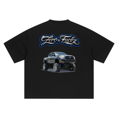 ZFKVTB