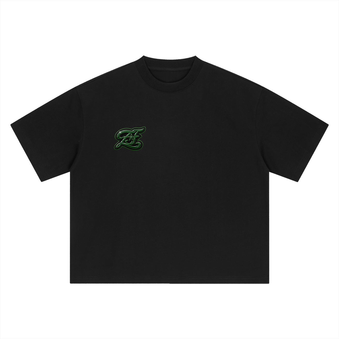 ZF Custom S