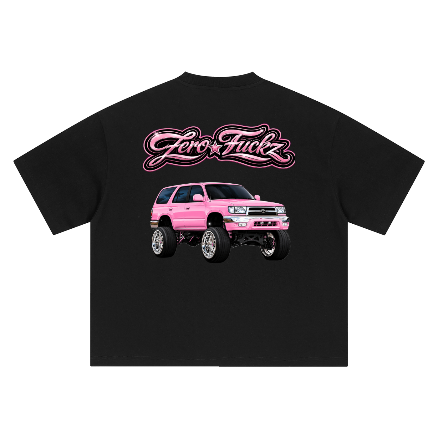 ZFLF
