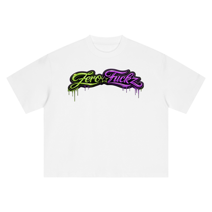 Zero Fuckz J