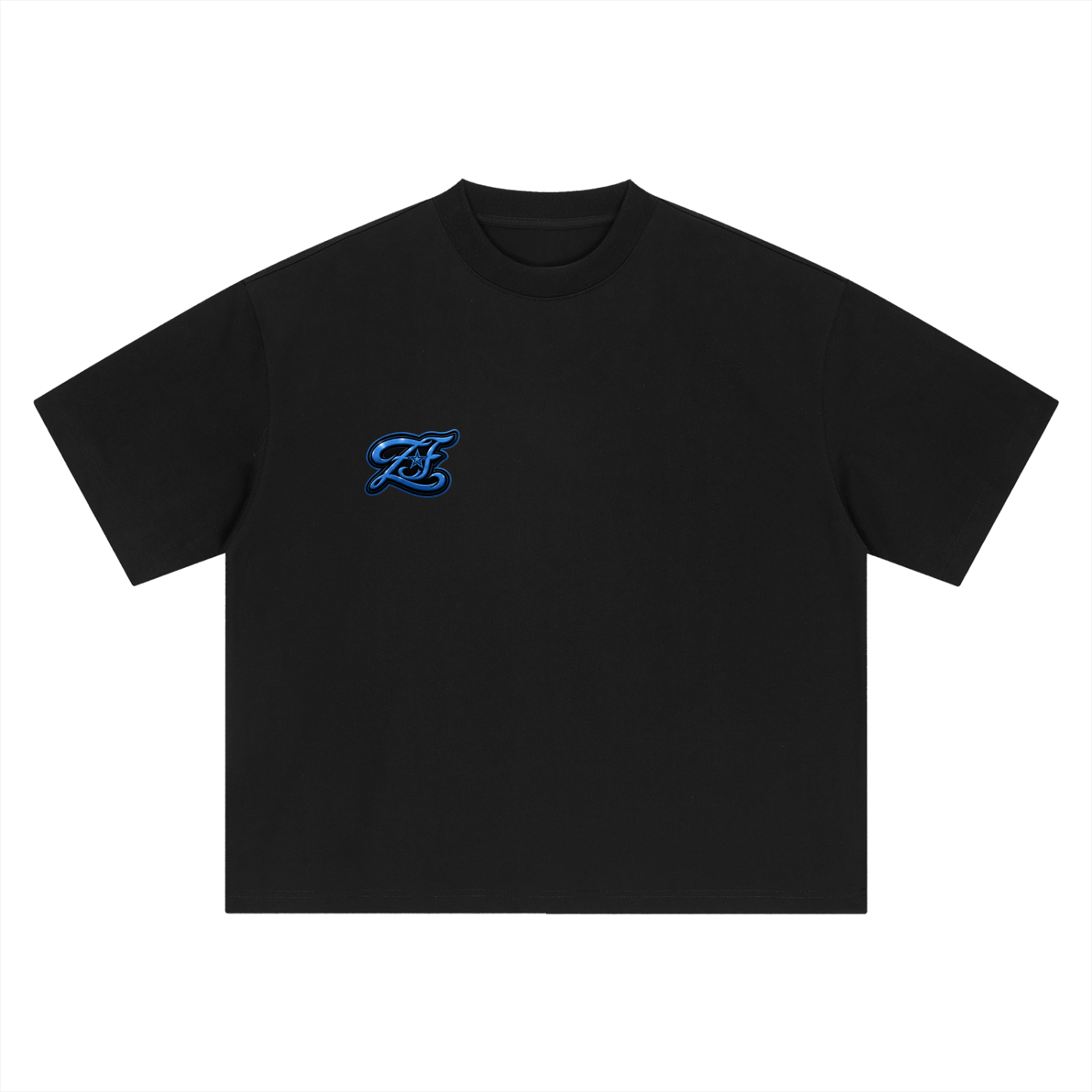ZF customs MOKI