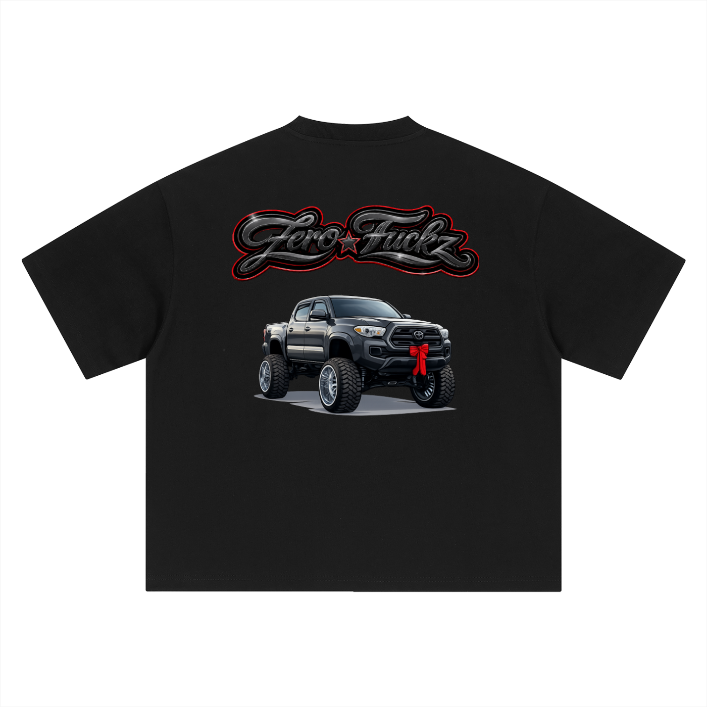 ZFKVT