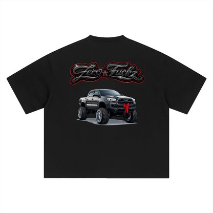 ZFKVT