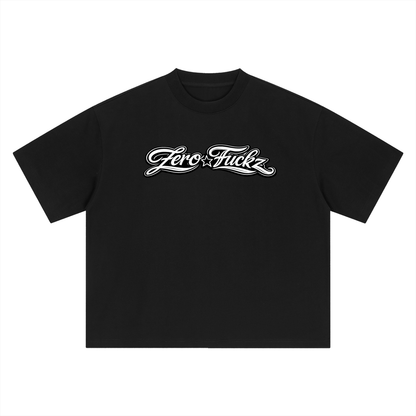 Zero Fuckz OG