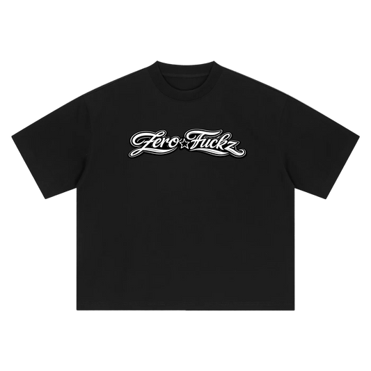 Zero Fuckz OG