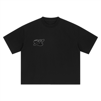 ZFRENT
