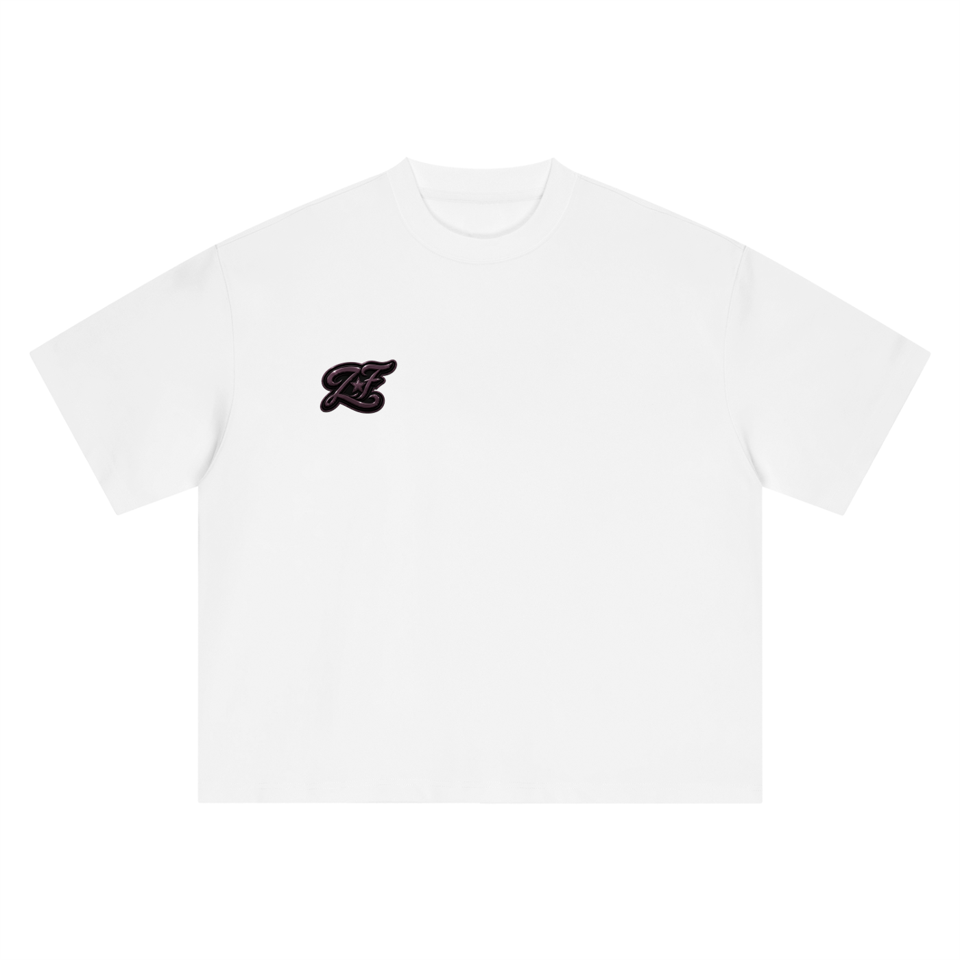 ZF Custom A