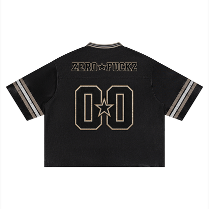 ZF Jersey