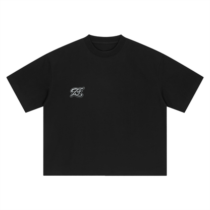 ZF Custom M