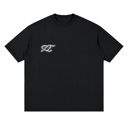 ZFKT
