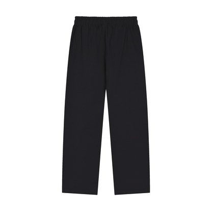ZF Hawai'i Sweats