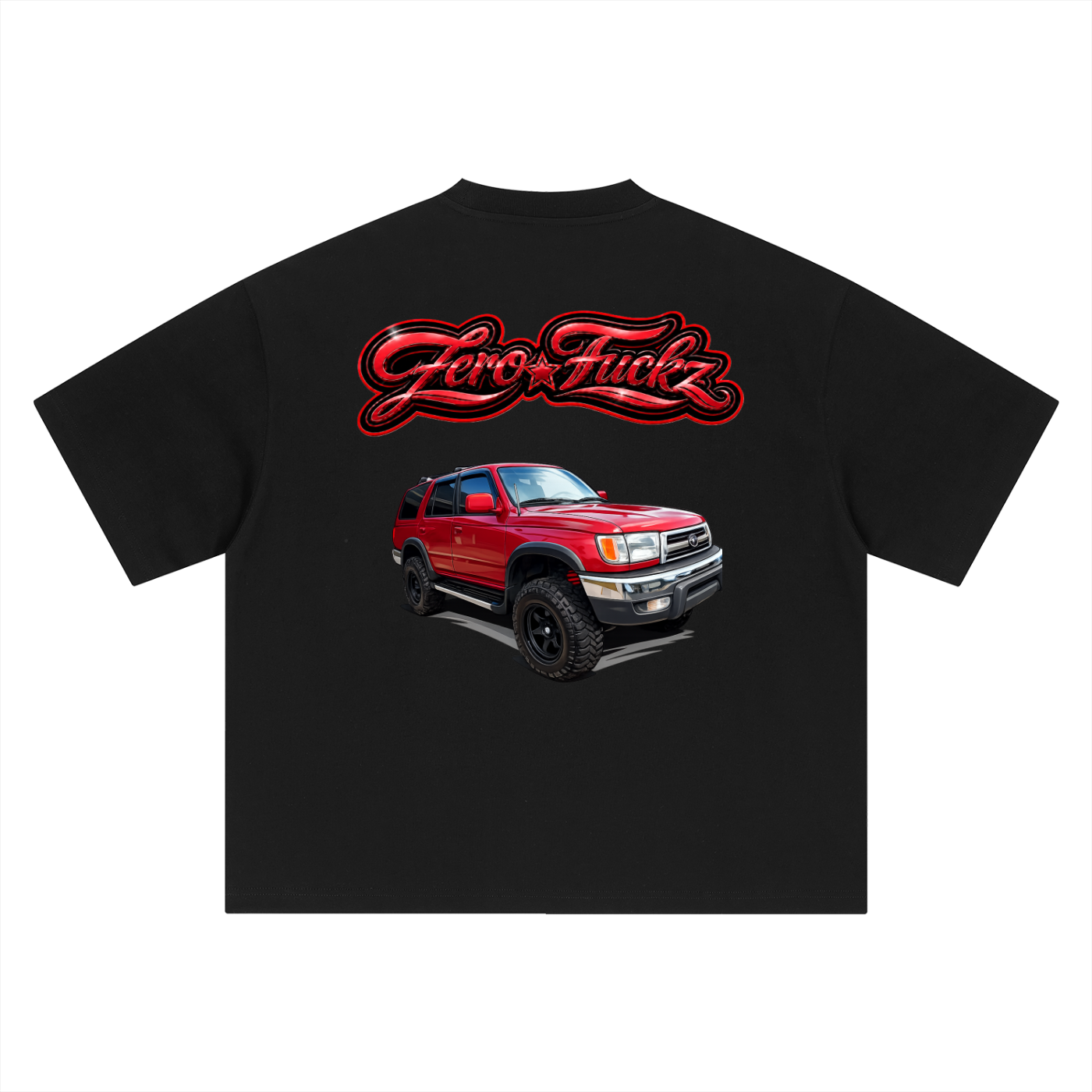 ZFEF