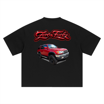 ZFEF