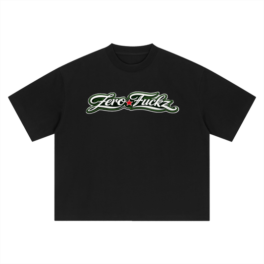 Zero Fuckz OG