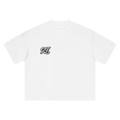 ZF Custom LA