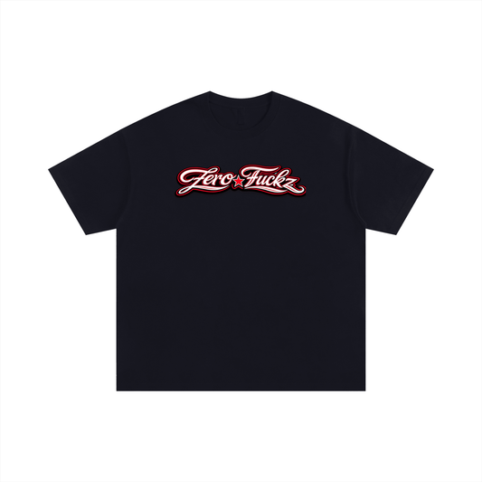 red Zero Fuckz