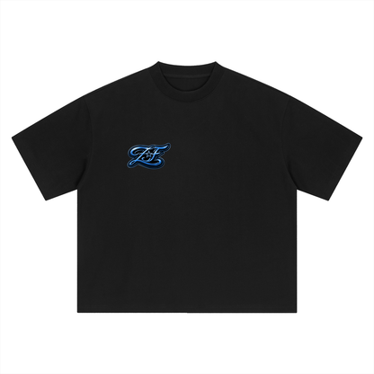 ZFMT