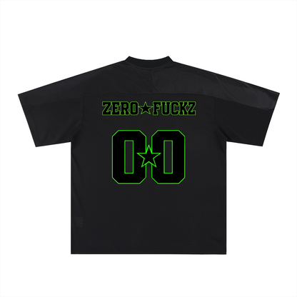 ZF Jersey