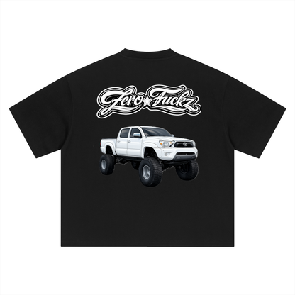 ZF Customs Dan