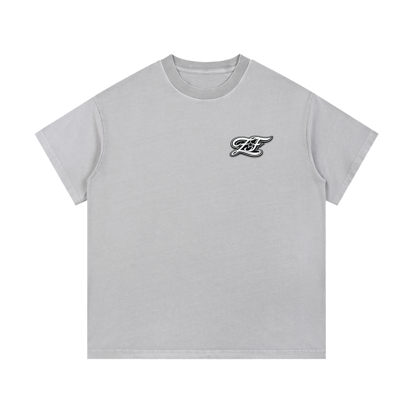 Zeo fuckz Chevi T-Shirt