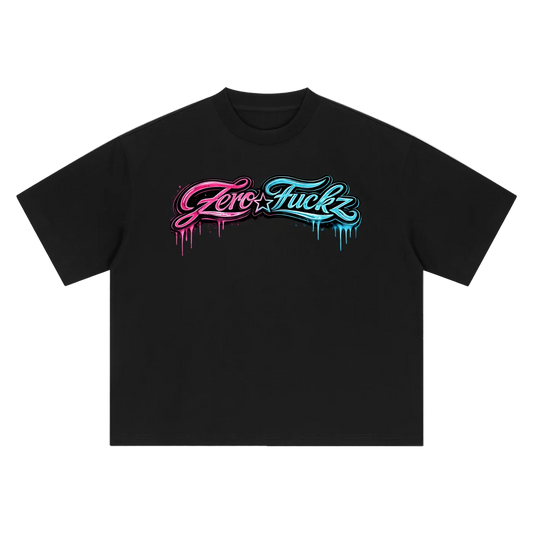 Zero Fuckz HQ