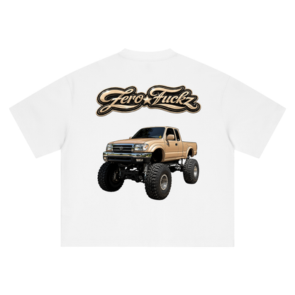 ZF Customs DRE