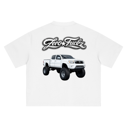 ZF Customs Dan