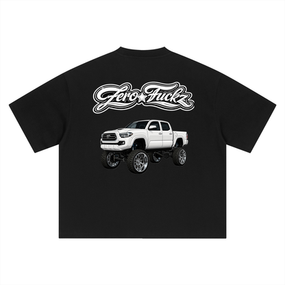 ZF Customs I