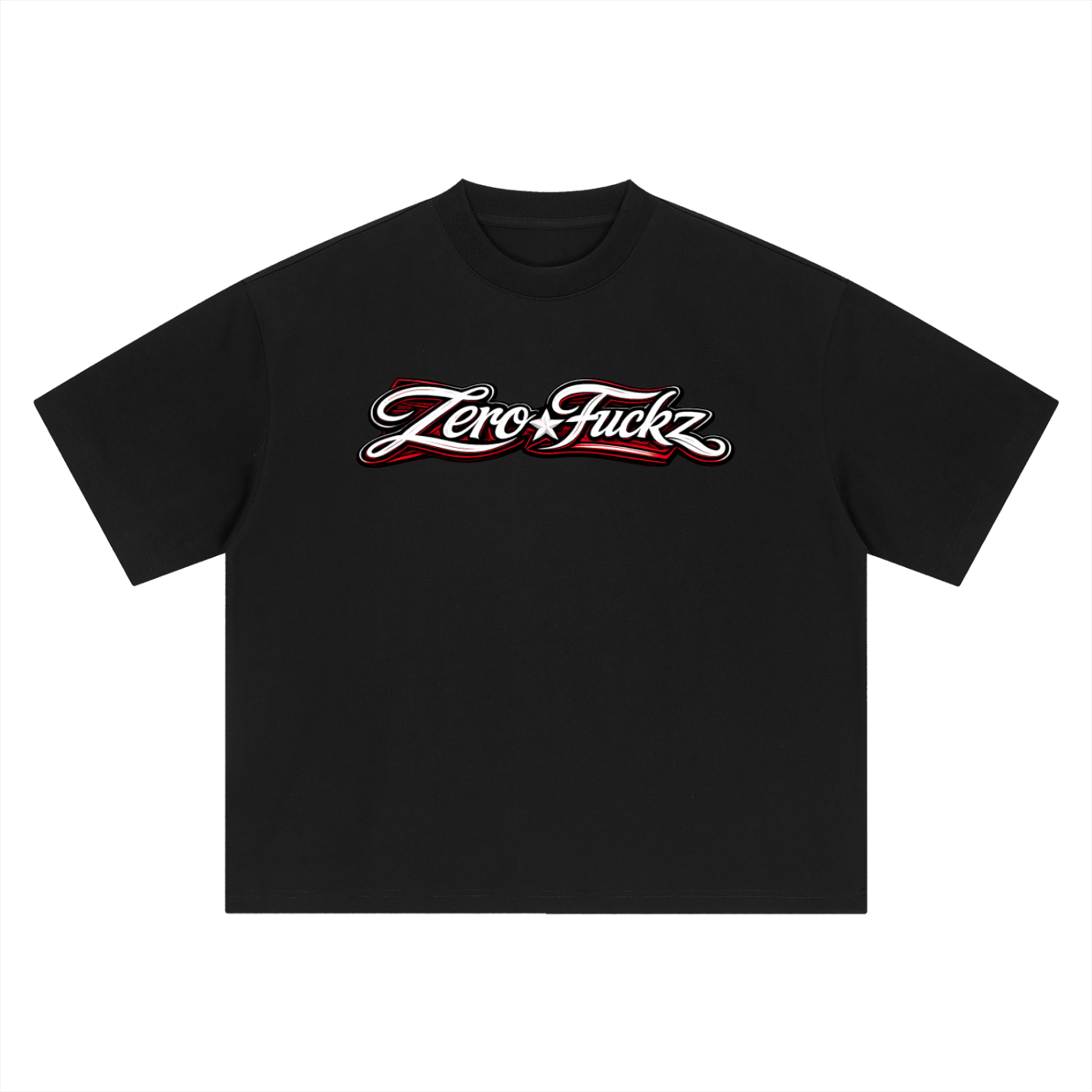 Zero Fuckz OG