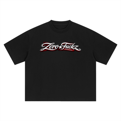 Zero Fuckz OG