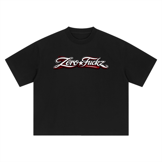 Zero Fuckz OG