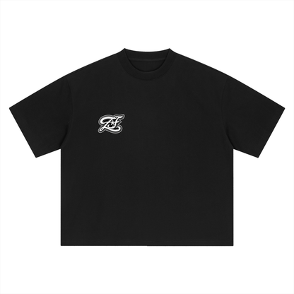 ZF custom I2