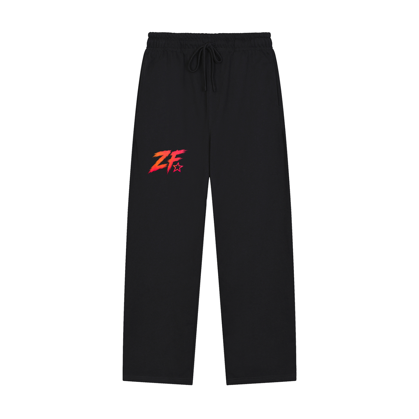 ZF Hawai'i Sweats