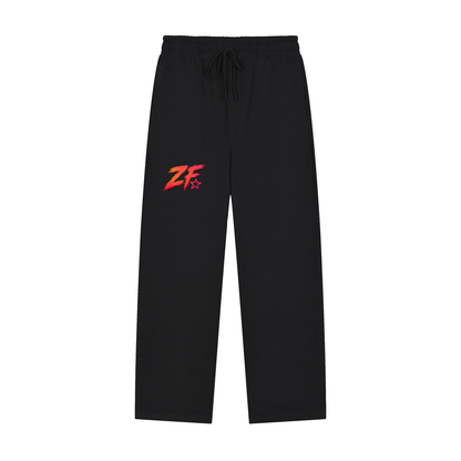 ZF Hawai'i Sweats