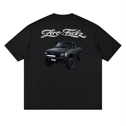 ZFKT