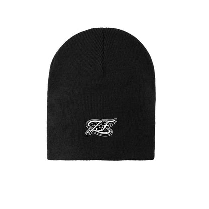 Black - CP94 - FRONT